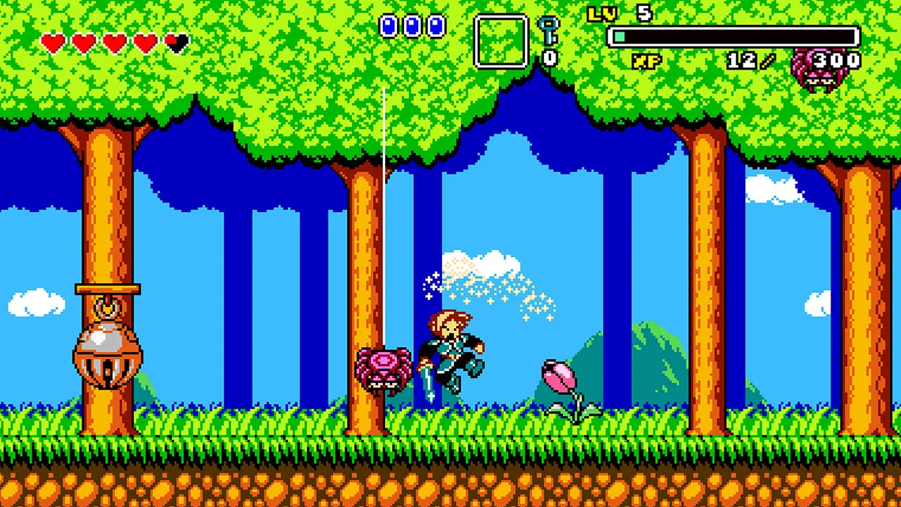 Switch_Aggelos_06.jpg