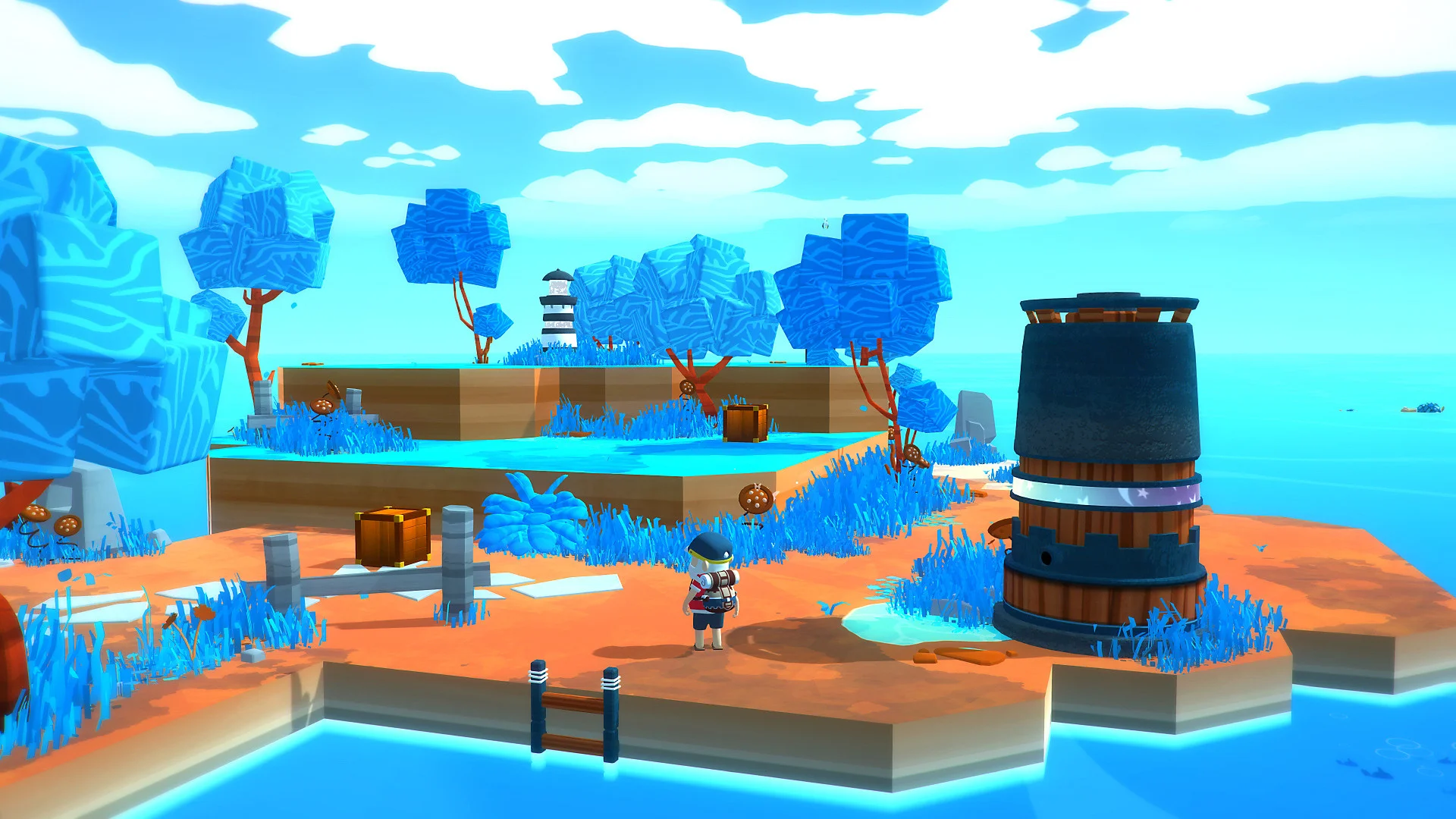 solo-islands-of-the-heart-screenshot-09-ps4-us-30july2019.jpg