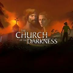 The Church in the Darkness (PS4) Review