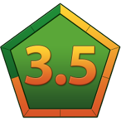 GL_Score_3.5.png