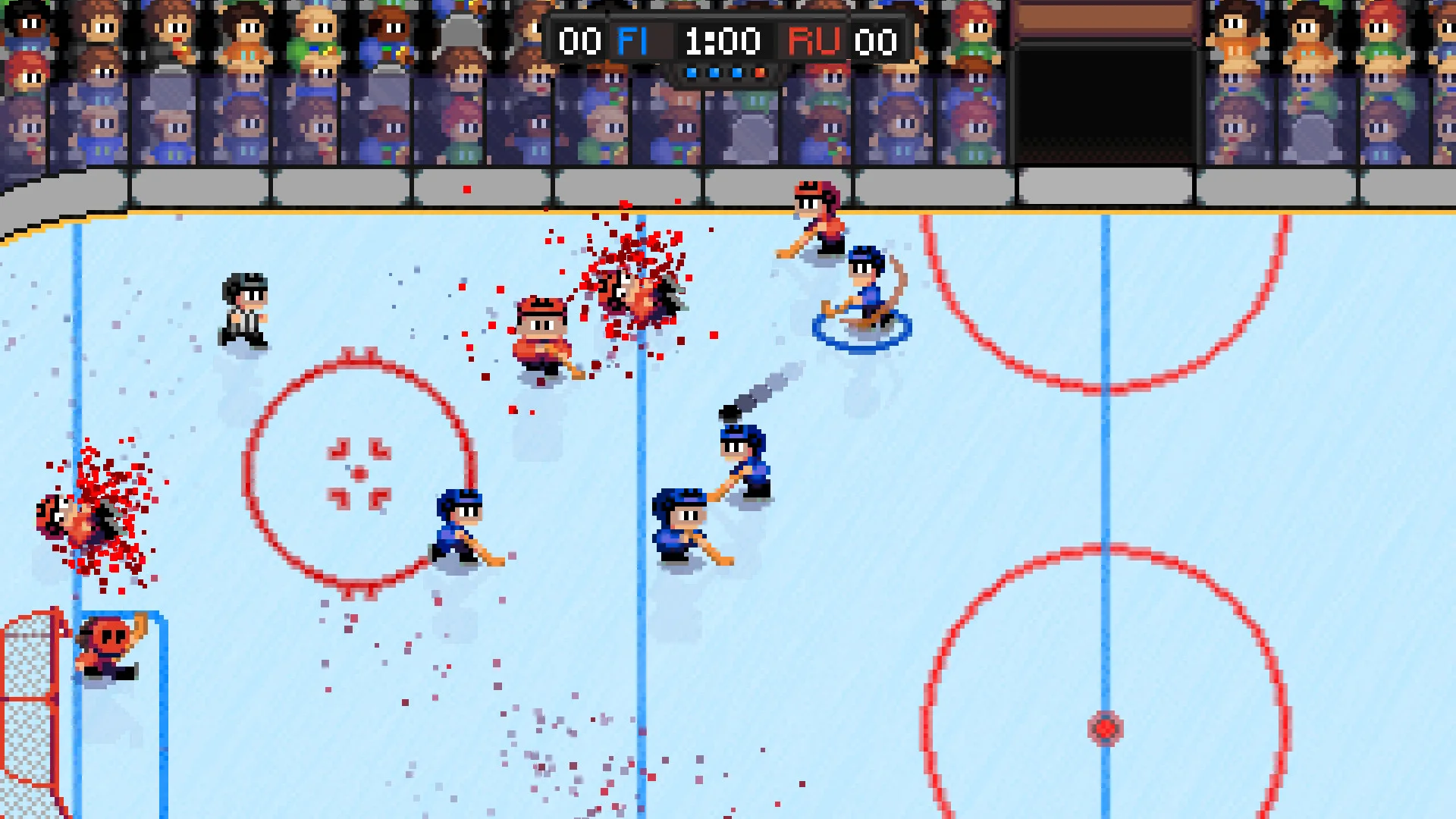 hockey2.jpg