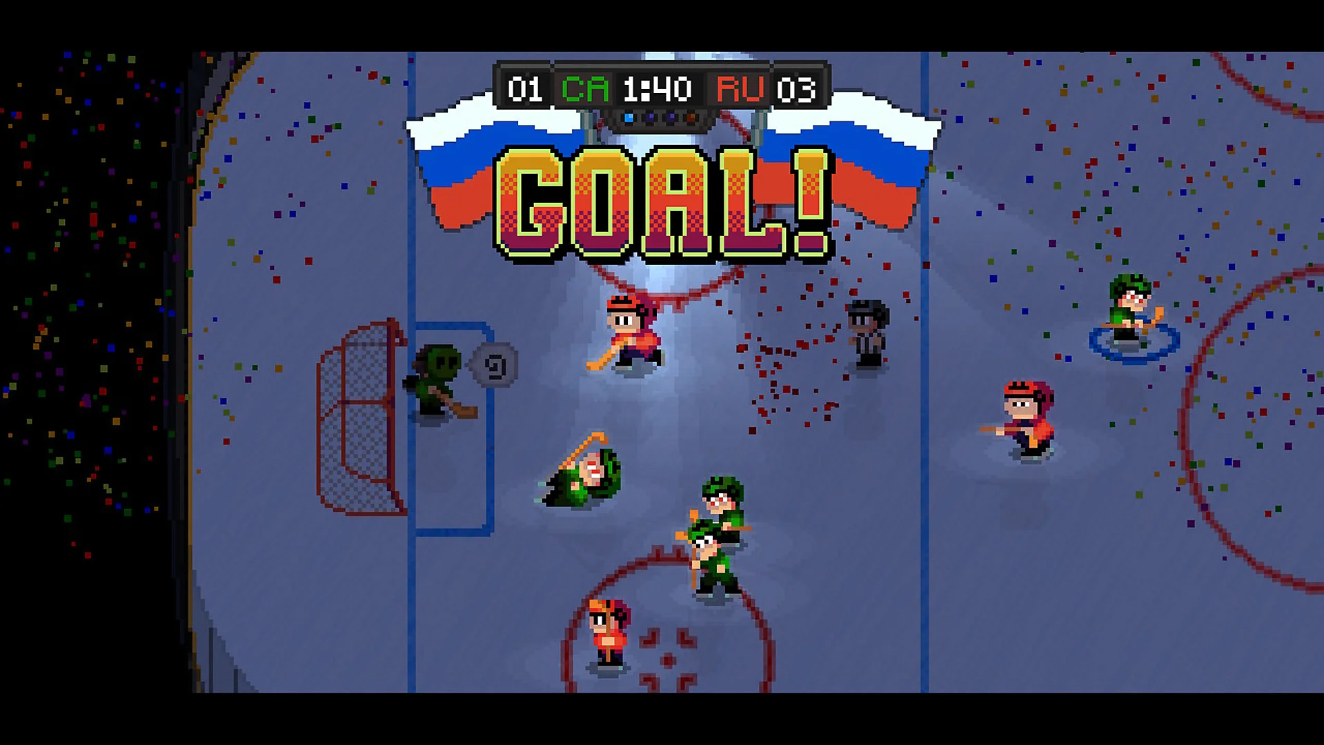 hockey3.jpg