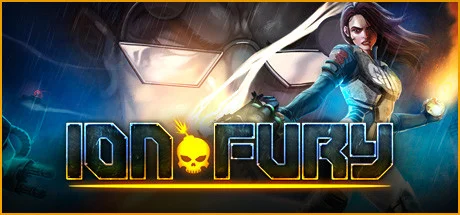 iron fury title.jpg