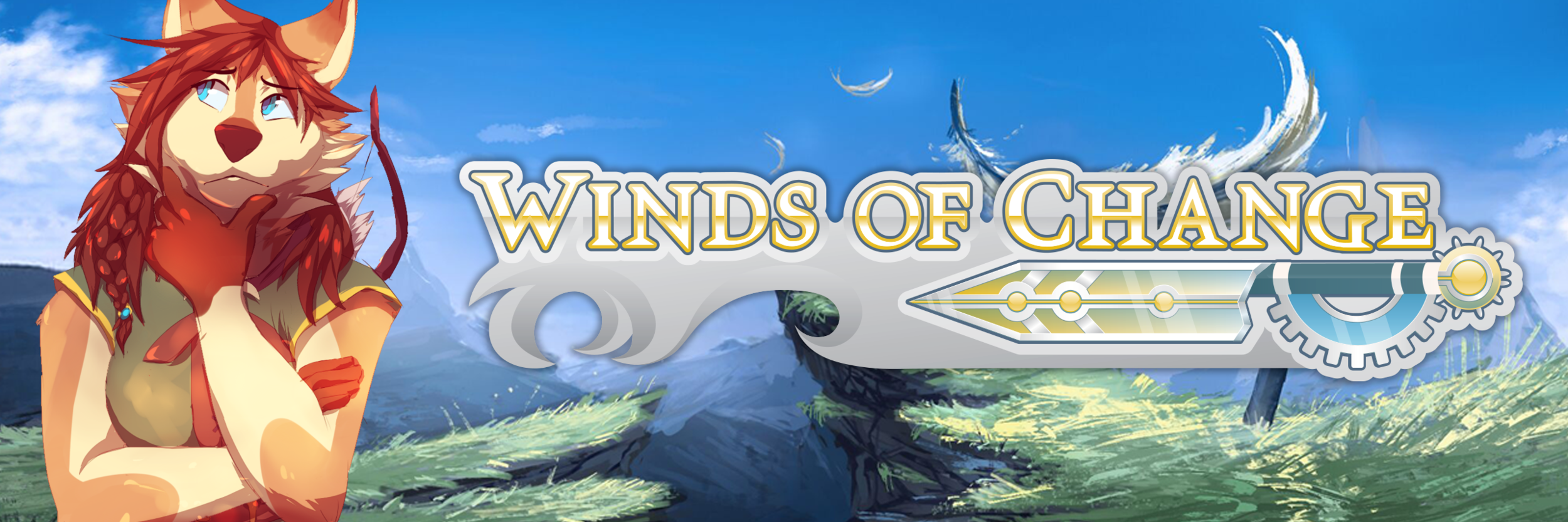 winds.png