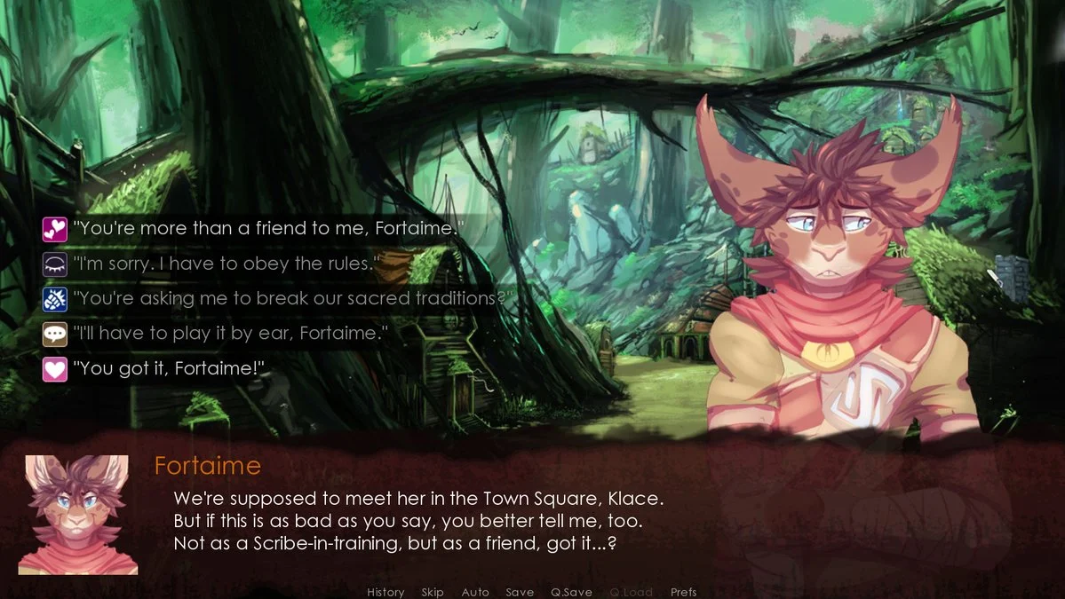 Screen4.jpg