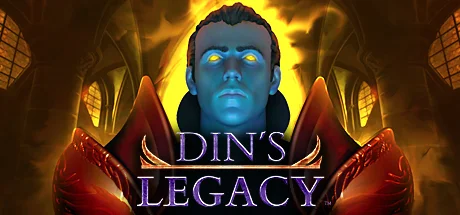 Din's Legacy Review
