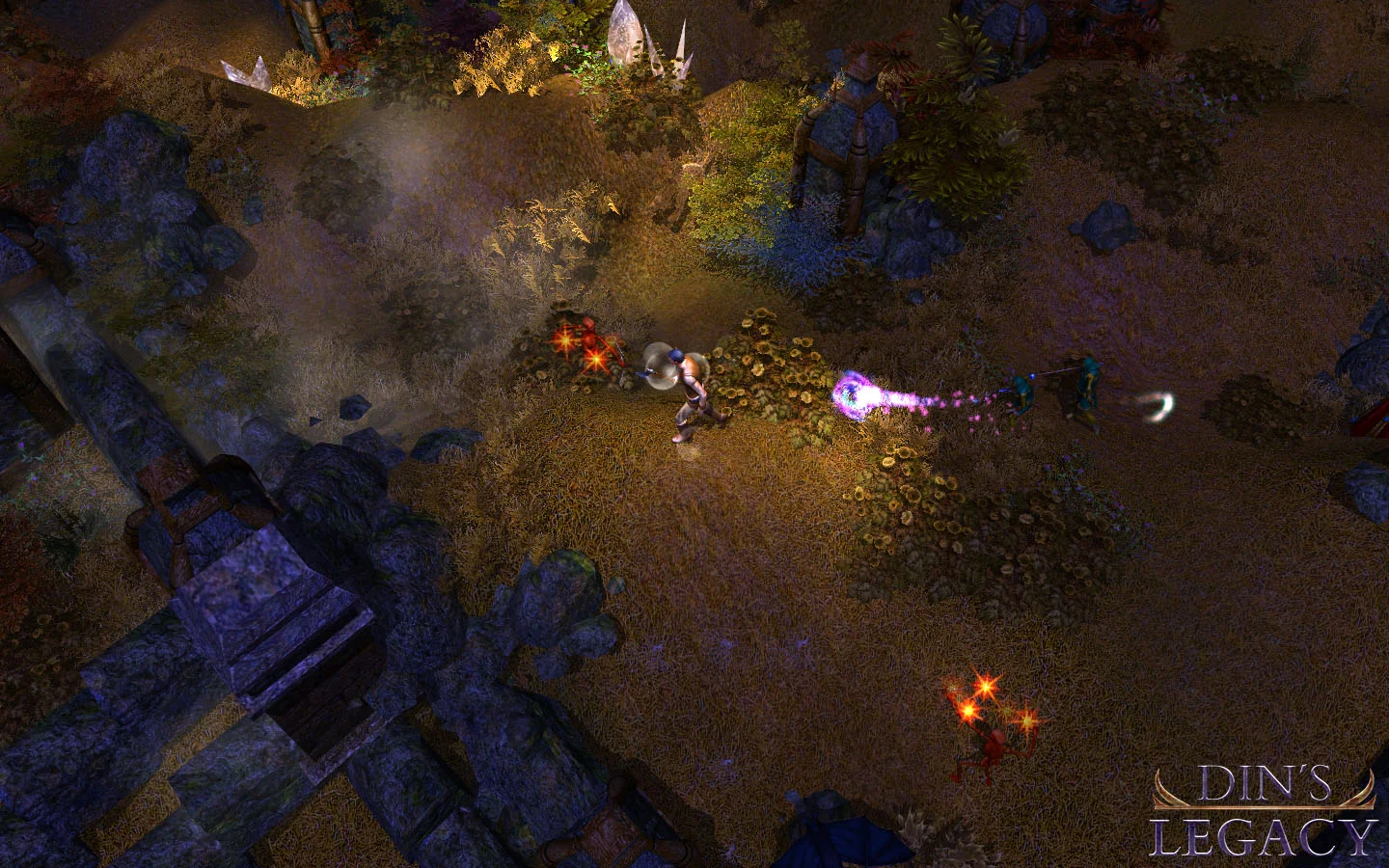 screenshot1.jpg