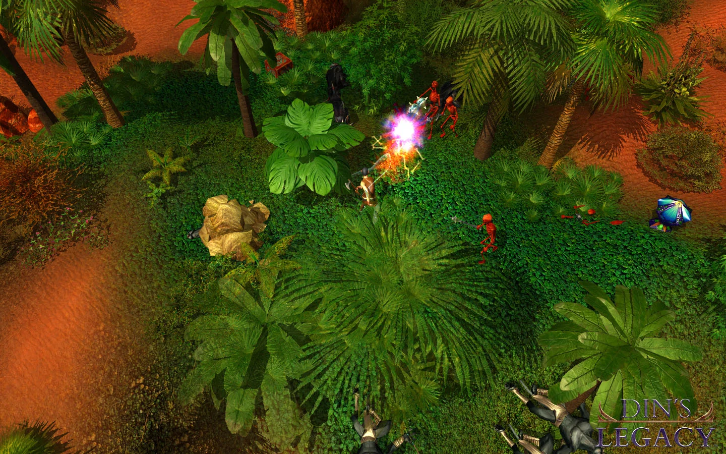 screenshot3.jpg