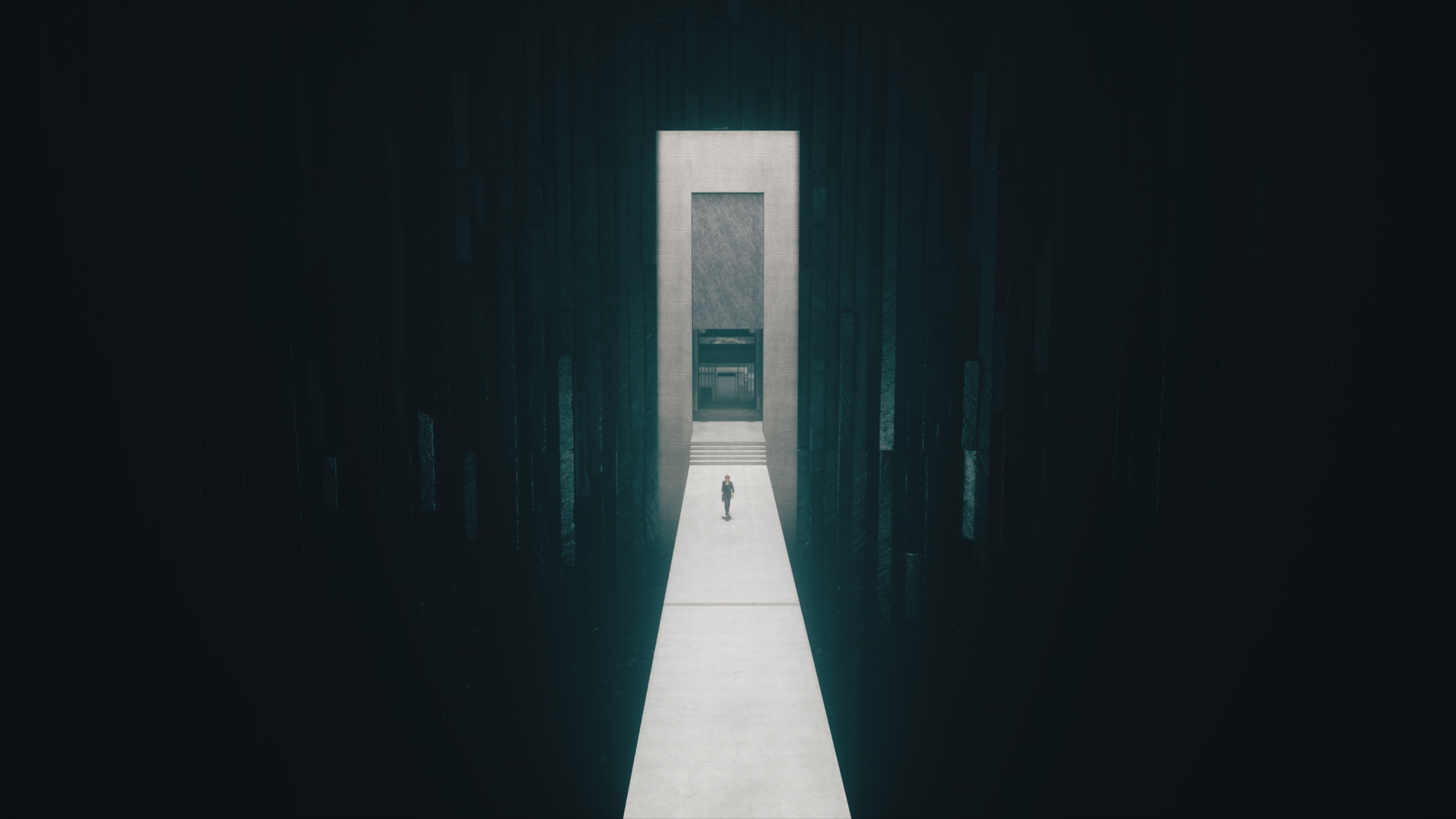 Control_Screenshot_10.png