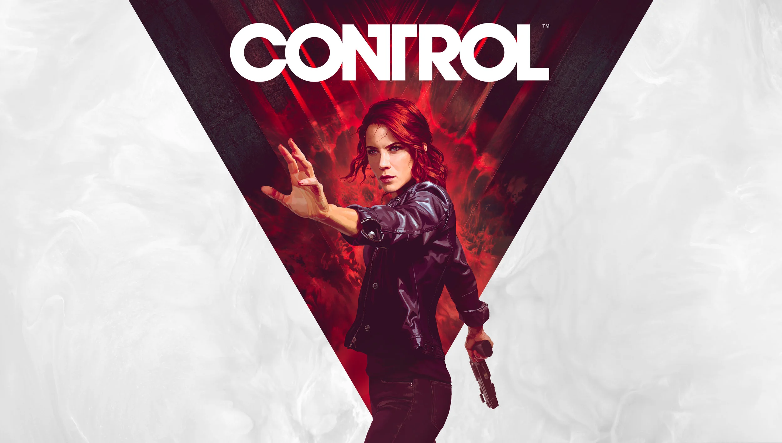 Control Review