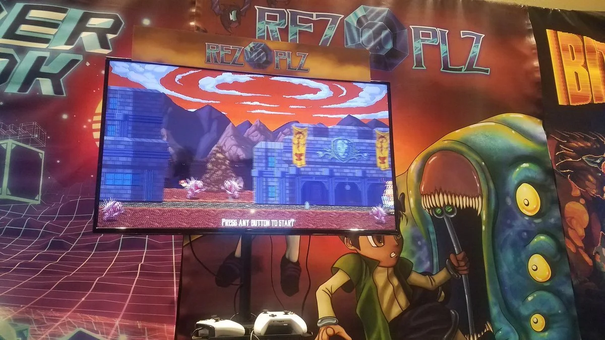 rez plz.jpg