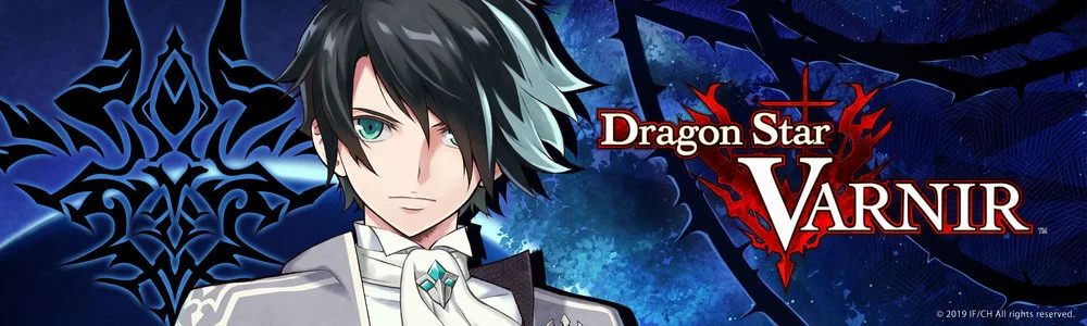 Dragon Star Varnir (Steam) Review