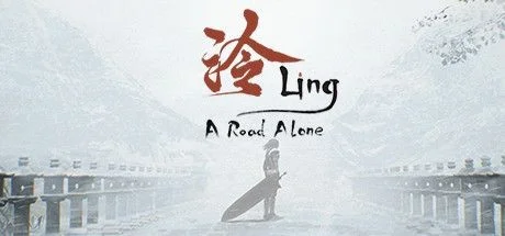 Ling: A Road Alone (PS4) Review