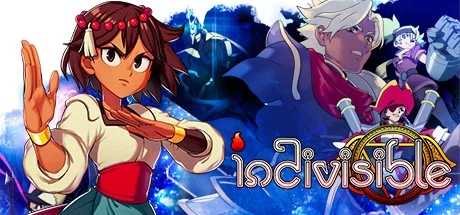 Indivisible (PS4) Review