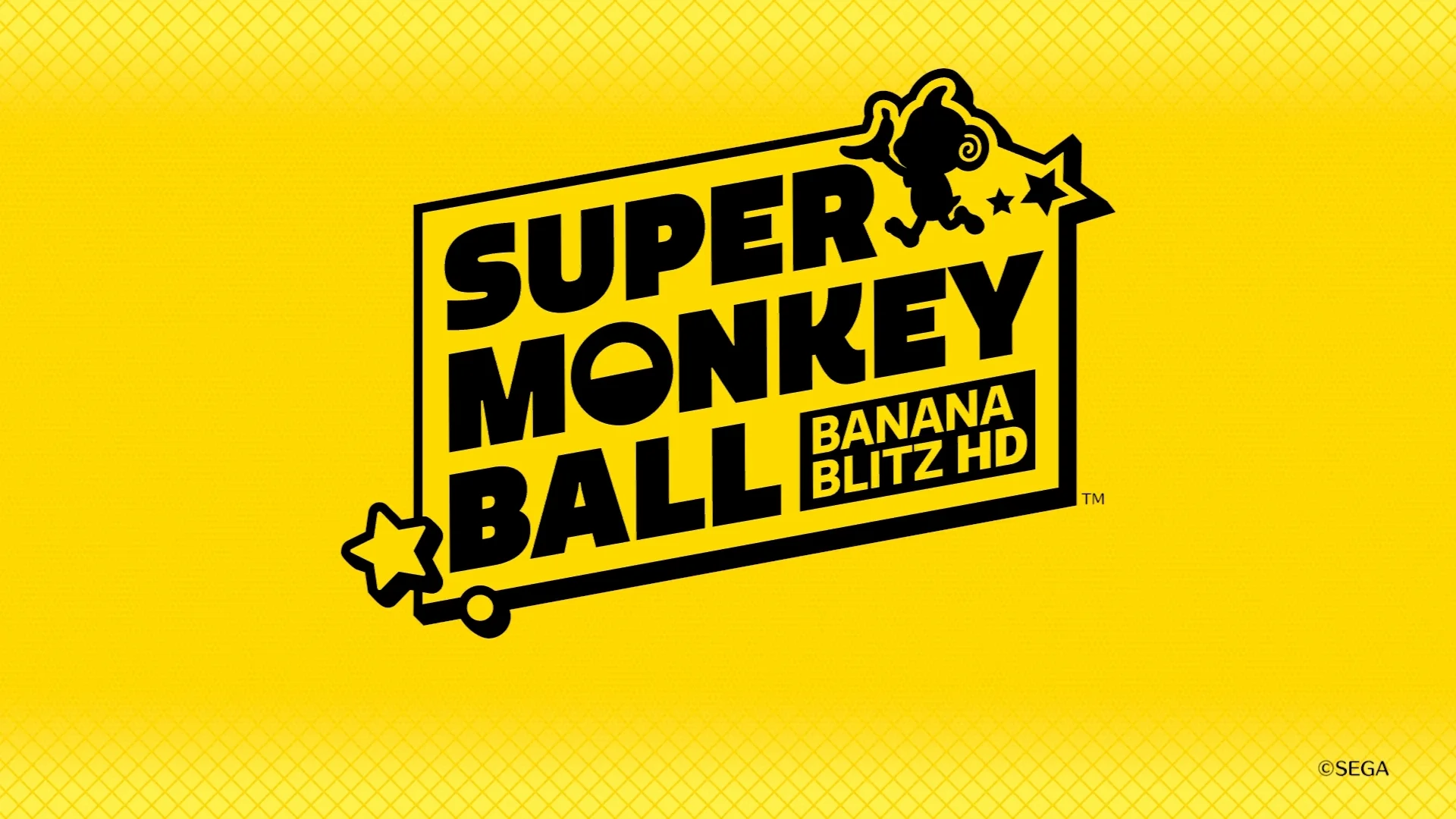 Super Monkey Ball: Banana Blitz HD (Switch) Review