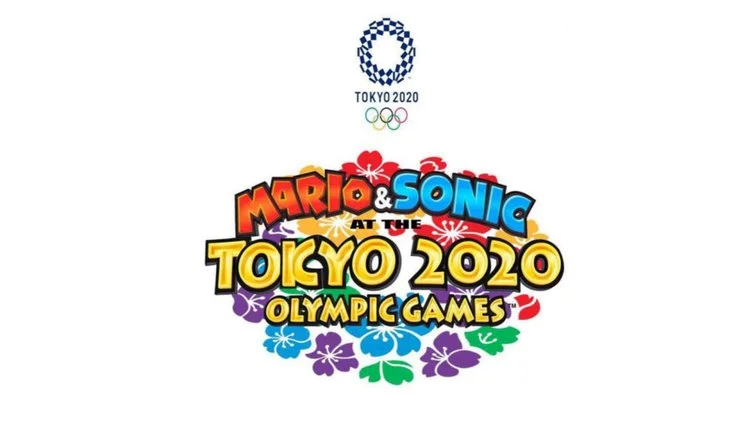 Mario &amp; Sonic at the Olympic Games Tokyo 2020 Review
