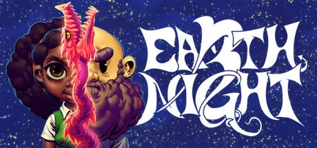 EarthNight (Switch) Review