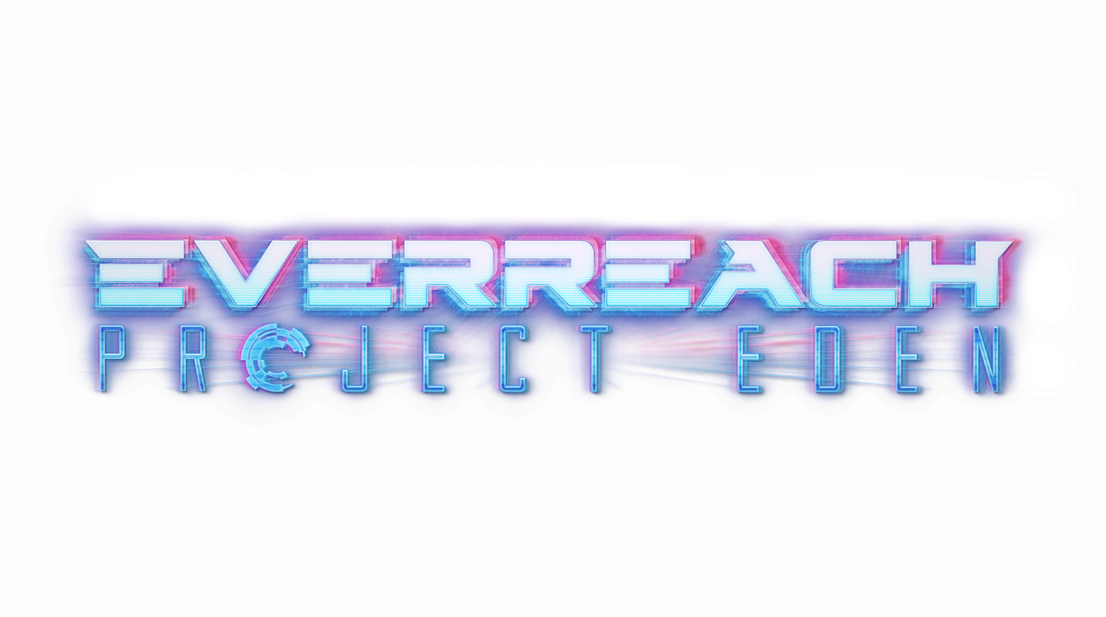 Everreach: Project Eden (Xbox One) Review