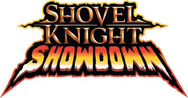 Shovel Knight: Showdown Review