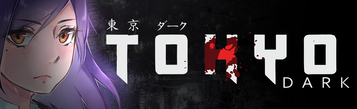 Tokyo Dark: Remembrance (PS4) Review