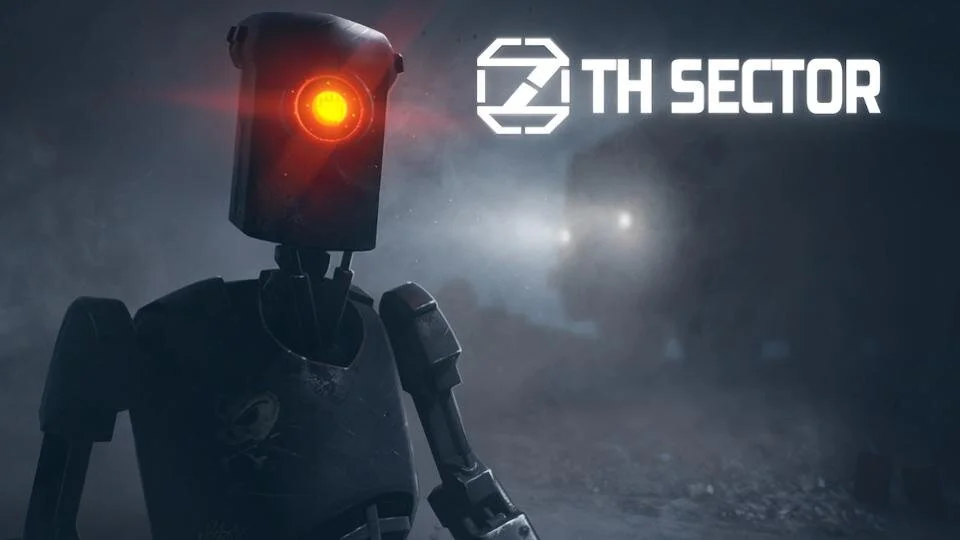 7th Sector Review