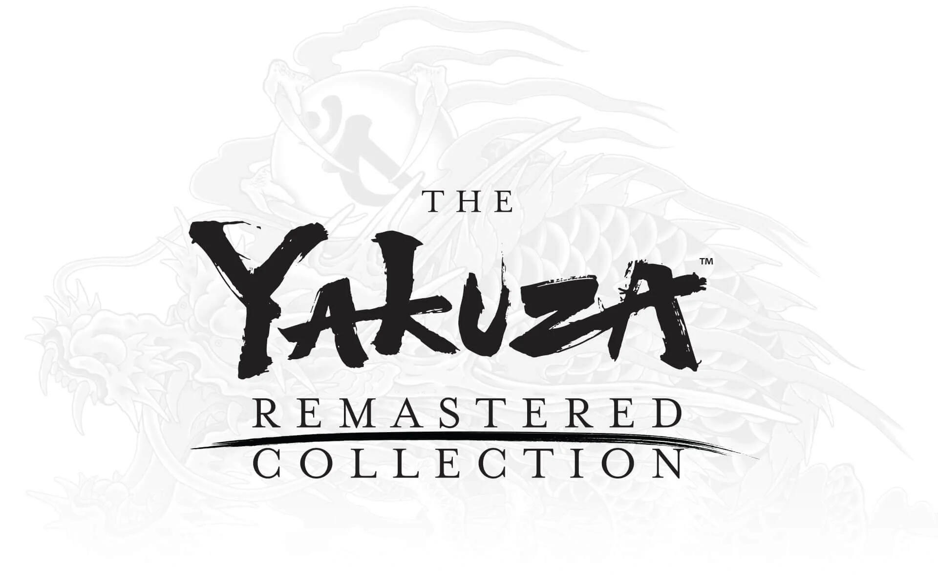Yakuza Remastered Collection Review