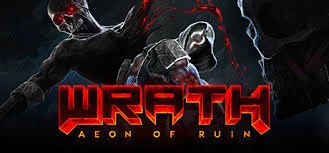 Wrath: Aeon Of Ruin Preview 