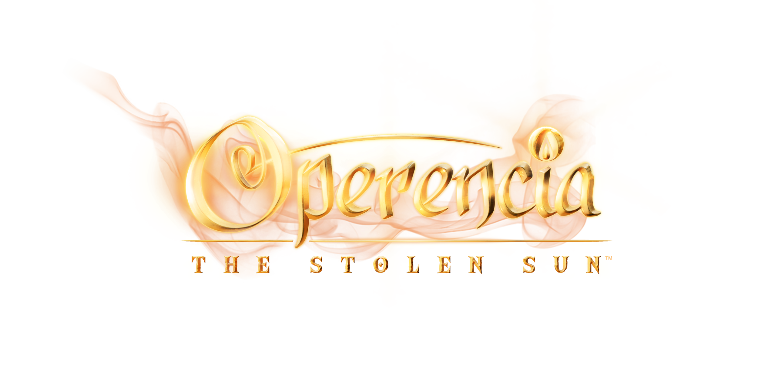 Operencia: The Stolen Sun (Switch) Review