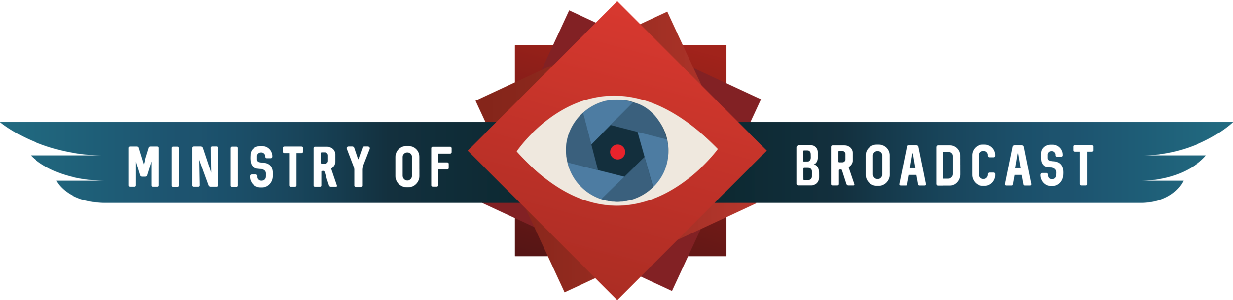 Ministry of Broadcast (Switch) Review