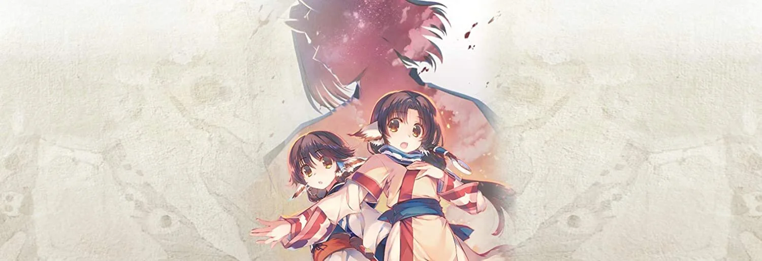 Utawarerumono: Prelude to the Fallen (PS4) Review