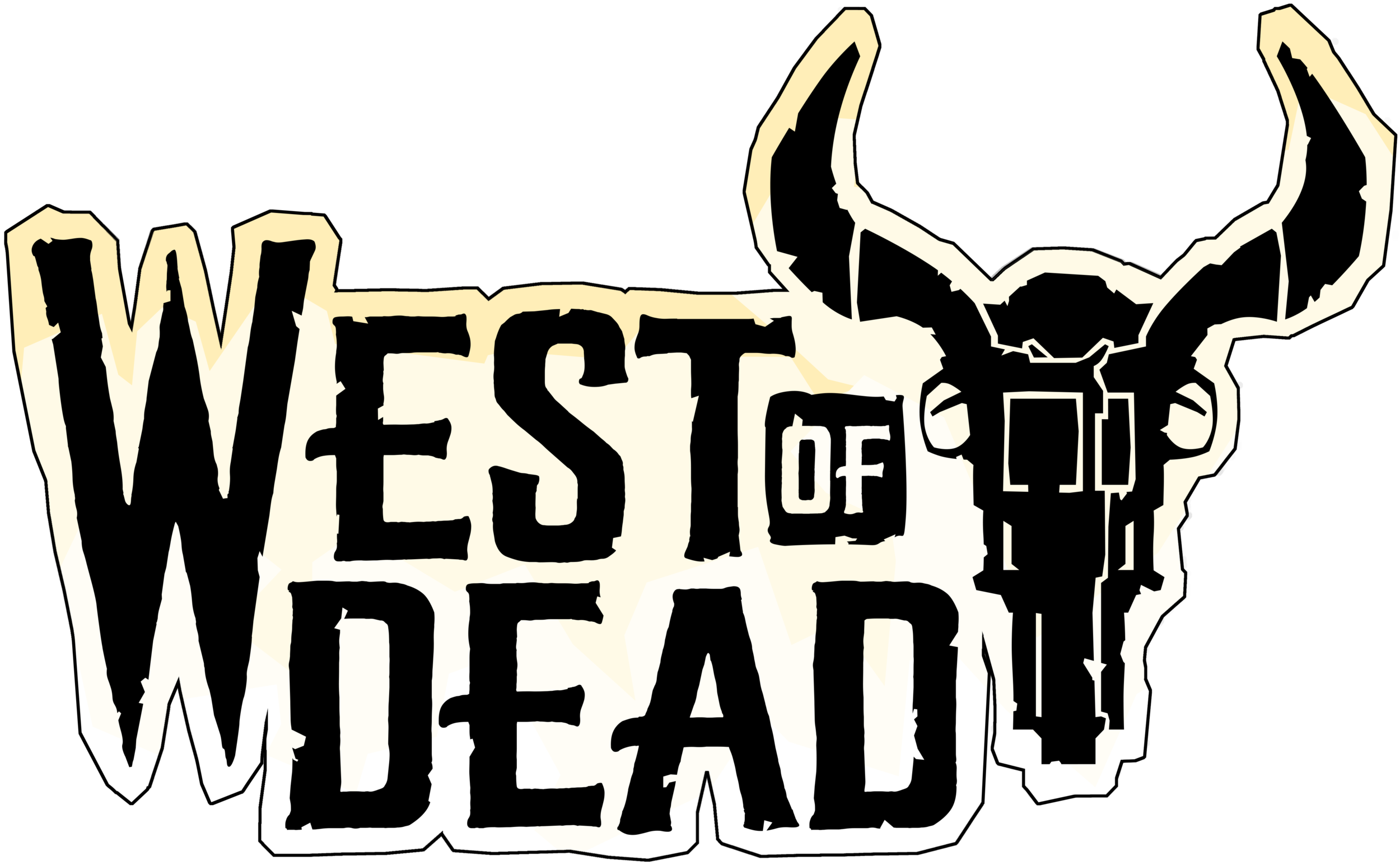 West of Dead (Xbox One) Review