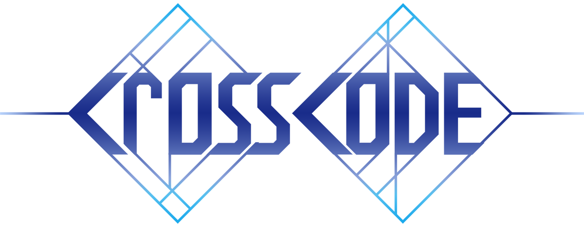 CrossCode  Xbox One Review for The Gaming Outsider Podcast