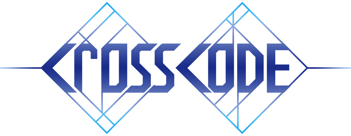 CrossCode (Xbox One) Review