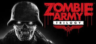 Zombie Army Trilogy Review 