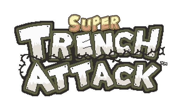 Super Trench Attack Review