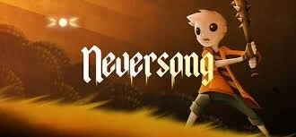 Neversong Review