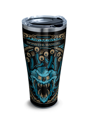 tervis (1).png