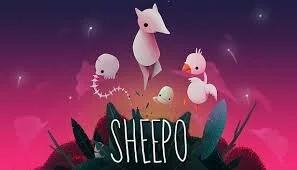 Sheepo Review