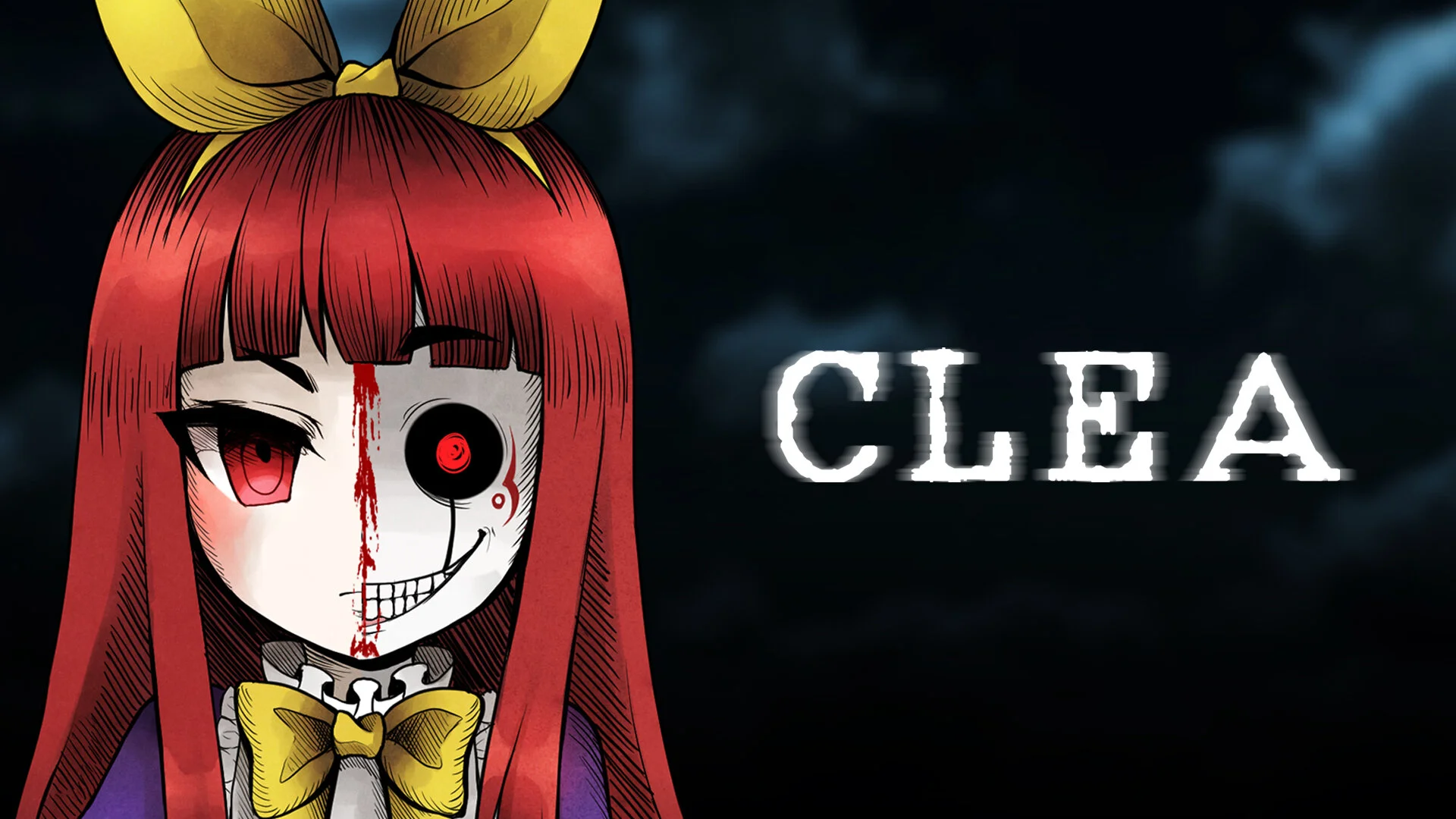 Clea Review