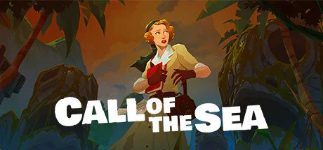 Call of the Sea (Xbox) Review
