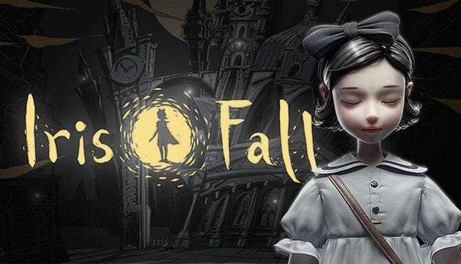 Iris Fall Review