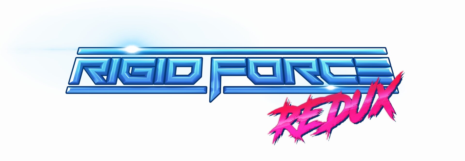 Rigid Force Redux (PS4) Review
