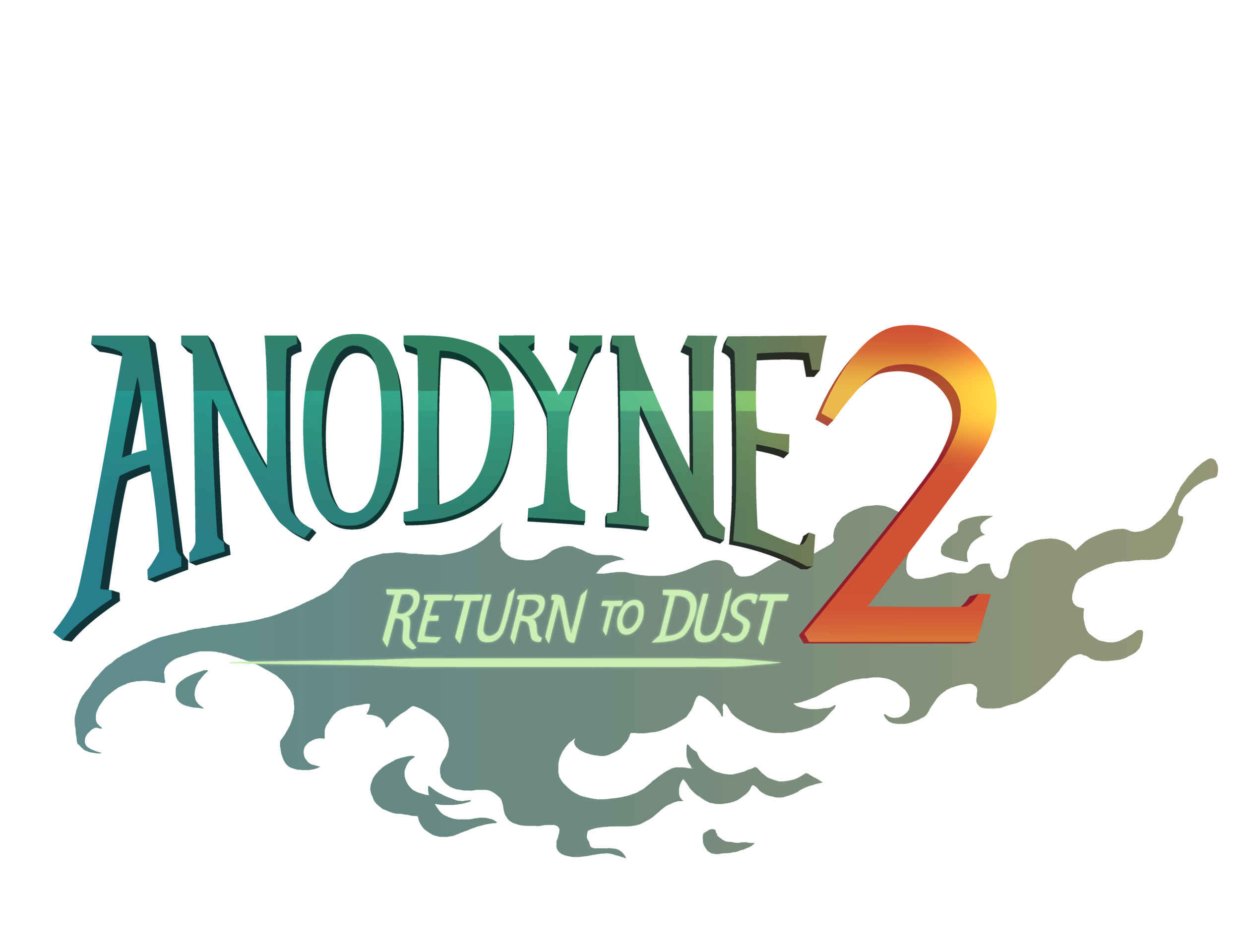 Anodyne 2: Return to Dust Review