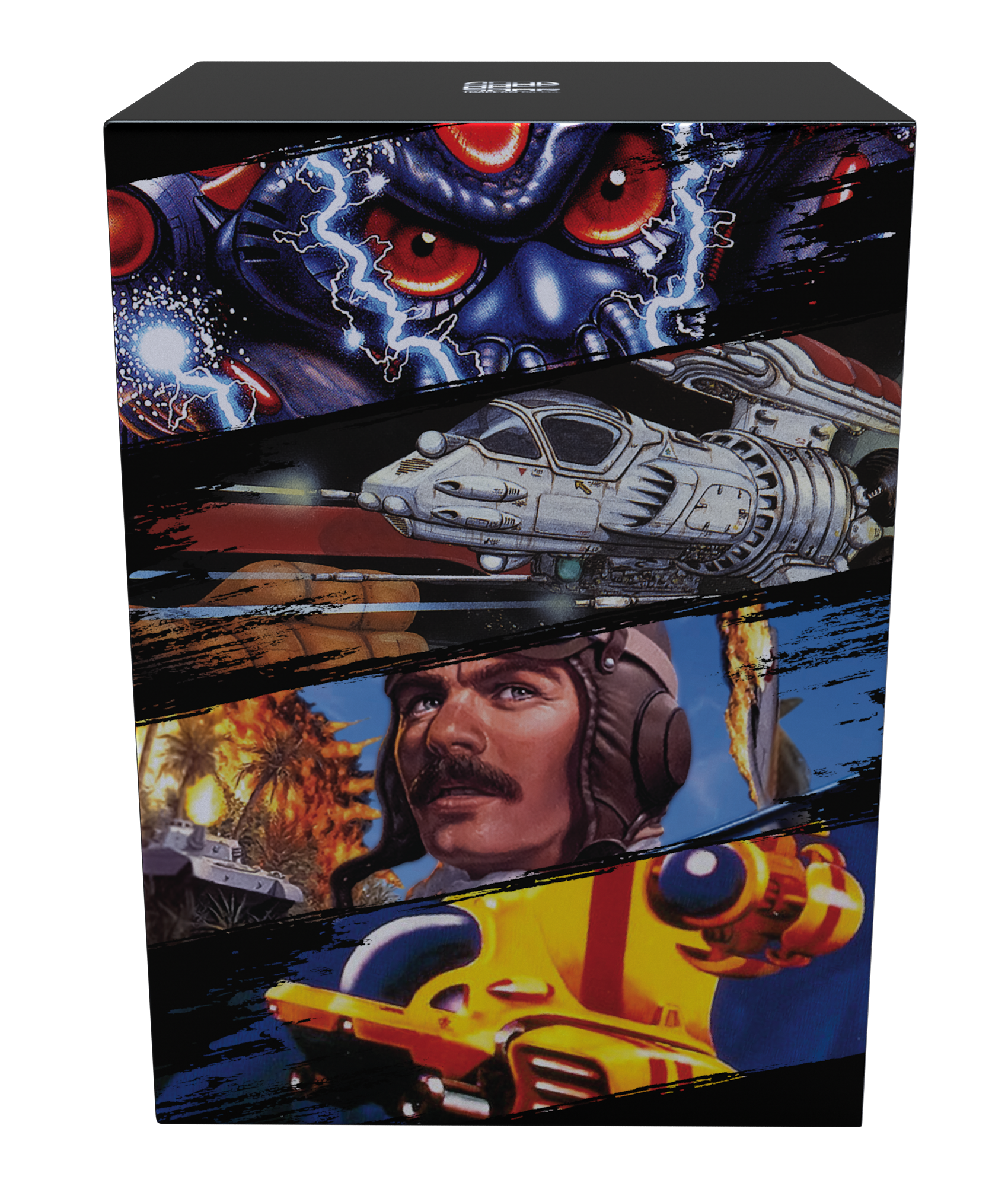 toaplan shooters master slipcase front.png