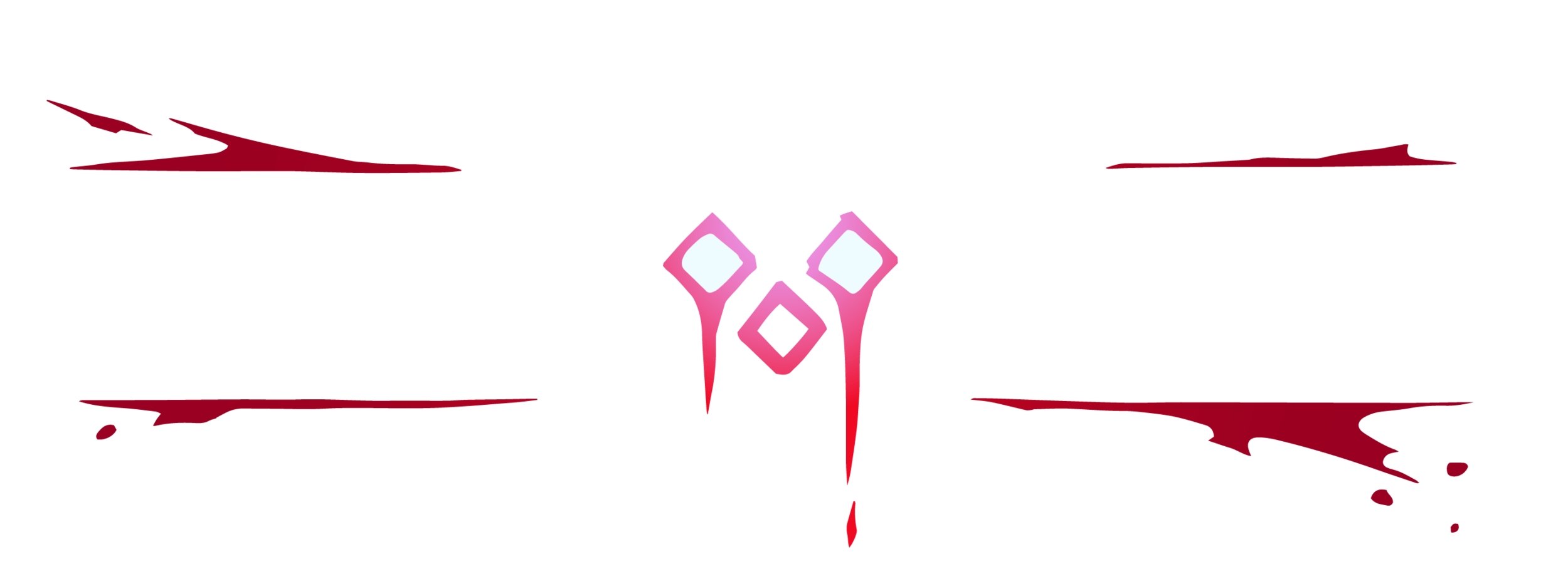 Curse of the Dead Gods (X1) Review