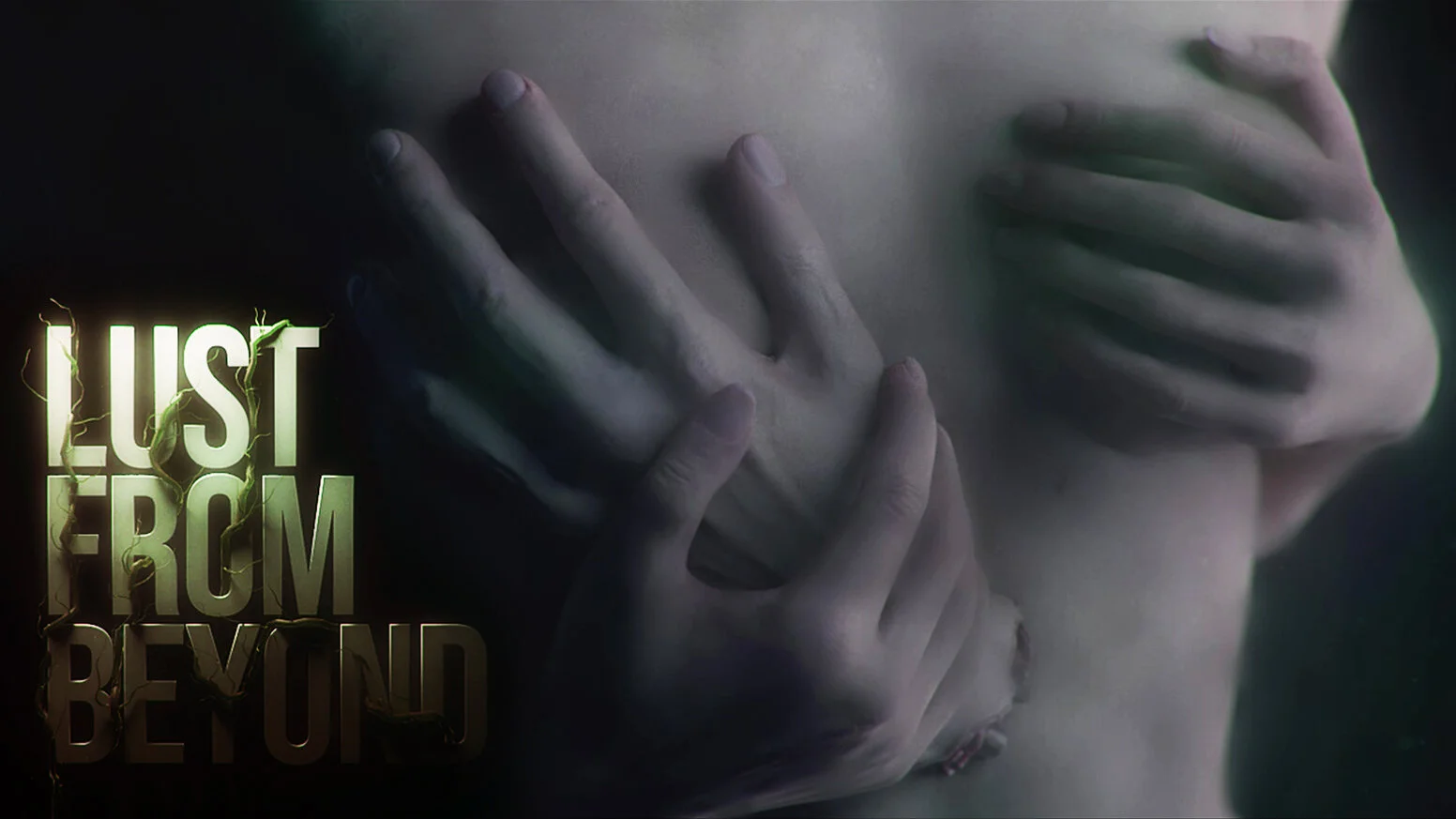 Lust from Beyond Review