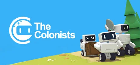 The Colonists (Xbox One) Review