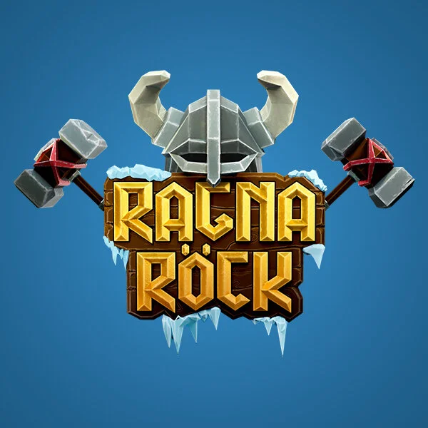Ragnarock (Oculus) Review