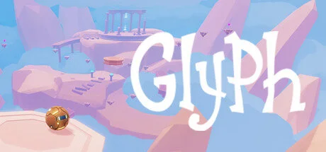 Glyph (PC) Review