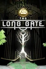 The Long Gate Review
